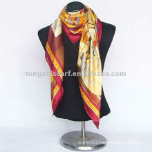 fashion accessory scarf